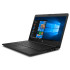 HP 14-cm0087AU 14" HD Laptop - AMD A6-9225, 4GB DDR4, 500GB, AMD Share, W10, Black