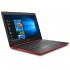 HP 14-cm0088AU 14" HD Laptop - AMD A6-9225, 4GB DRR4, 500GB, AMD Share, W10, Red