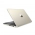 HP 14S-DK0000AU 14" Laptop - Amd A6-9225, 4gb ddr4, 500gb, Amd Share, W10, Gold