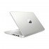 HP 14S-DK0001AU 14" Laptop - Amd A6-9225, 4gb ddr4, 500gb, Amd Share, W10, Silver