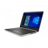 HP 14S-CF1058TX 14" FHD Laptop - i5-8265U, 4gb ddr4, 1tb +128gb ssd, Amd 530 2GB, W10, Gold