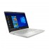 HP 14S-CF1059TX 14" FHD Laptop - i5-8265U, 4gb ddr4, 1tb +128gb ssd, Amd 530 2GB, W10, Silver