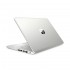 HP 14S-DK0001AX 14" Laptop - Amd Ryzen 3-3200U, 4gb, 1tb, Amd 530 2GB, W10, Silver
