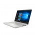 HP 14S-DK0071AU 14" FHD Laptop - Amd Ryzen 5-3500U, 4gb ddr4, 1tb, Amd Share, W10, Silver