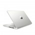 HP 14S-DK0071AU 14" FHD Laptop - Amd Ryzen 5-3500U, 4gb ddr4, 1tb, Amd Share, W10, Silver