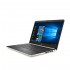 HP 14S-DK0072AU 14" FHD Laptop - Amd Ryzen 5-3500U, 4gb ddr4, 1tb, Amd Share, W10, Gold