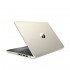 HP 14S-DK0072AU 14" FHD Laptop - Amd Ryzen 5-3500U, 4gb ddr4, 1tb, Amd Share, W10, Gold
