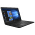 HP 15-da0006TX 15.6" FHD Laptop - i5-8250U, 4GB DDR4, 1TB, MX110 2GB, W10, Black