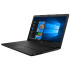 HP 15-da0006TX 15.6" FHD Laptop - i5-8250U, 4GB DDR4, 1TB, MX110 2GB, W10, Black