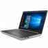 HP 15-da1017TX 15.6" FHD Laptop - i5-8265U, 4GB DDR4, 1TB, MX110 2GB, W10, Silver