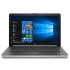 HP 15-da1017TX 15.6" FHD Laptop - i5-8265U, 4GB DDR4, 1TB, MX110 2GB, W10, Silver