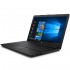 HP 15-da1018TX 15.6" FHD Laptop - i5-8265U, 4GB DDR4, 1TB, MX110 2GB,  W10, Black