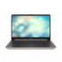 HP 15S-DU0022TX 15.6" FHD Laptop - i5-8265U, 4gb ddr4, 1tb, NVD MX130 2GB, W10, Gold