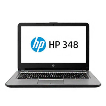 HP 348/i5-6200U W2P23PA/14''/4GB/500GB/Win10 EOL-13/1/2017