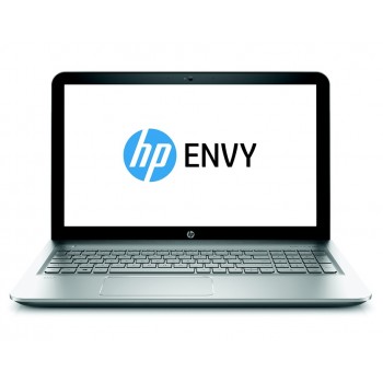 HP ENVY 15-as105TU/NT-FHD/i7-7500U Y4G01PA/8GB DDR4/8GB+128SSD/NO DVDR/WIN10/UMA/2YR/BP/SILVER