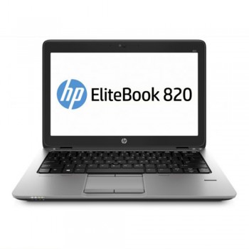 HP EliteBook 820 G3 Notebook V3F30PA i7-6600U 12 8GB/500 PC