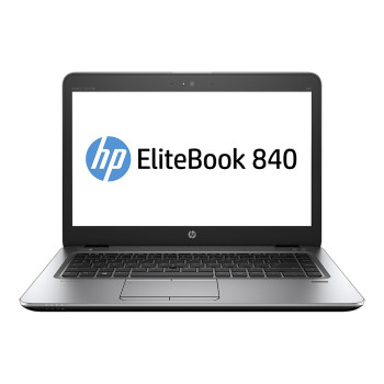HP EliteBook 840 V3F31PA /14''/i5-6200U/4GB/1TB/Win10Pro/3YW+Bag EOL-13/1/2017