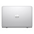 HP EliteBook 840 V3F31PA /14''/i5-6200U/4GB/1TB/Win10Pro/3YW+Bag EOL-13/1/2017