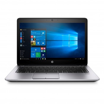HP EliteBook 840 G3 Notebook  V3F31PA i5-6200U 14 4GB/1TB PC