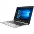 HP EliteBook Folio W8H19PA M7-6Y75 12"5 8GB/256GB SSD/Win10Pro