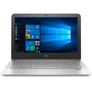 HP Notebook 14-am032tu X0H01PA i3-5005u 4GB/500GB/UMA/WIN10/1YW/Silver (Item no: GV160909091721) EOL 21/09/2016