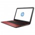 HP Notebook 14-am096tu Z6Y14PA/I3-6006U/4GB/500GB/DVD/WIN 10/1YR/Red