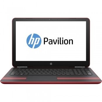 HP PAVILION 15-au103TX/i5-7200U X9K34PA/4GB/DDR4/1TB/0DD