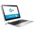 HP Pavilion x2 10-P019TU 10.1" HD Laptop - Atom Z8350, 2GB, 500GB + 32GB EMMC, Intel, W10, Silver