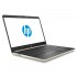 HP 14s-Cf1025TX 14" FHD IPS Laptop - i5-8265U, 4GB DDR4, 1TB, AMD 530 2GB, W10, Silver