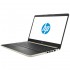 HP 14s-Cf1025TX 14" FHD IPS Laptop - i5-8265U, 4GB DDR4, 1TB, AMD 530 2GB, W10, Silver