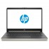 HP 14s-Cf1036TX 14" FHD IPS Laptop - i5-8265U, 4GB DDR4, 1TB + 16GB OPTAIN, AMD 530 2GB, W10, Gold