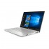 HP Pavilion 15-CS2010TX 15.6" FHD IPS Laptop - i5-8265U, 4gb ddr4, 256gb ssd, NVD MX250 2GB, W10, Silver