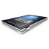 HP Pavilion x360 Notebook/14-ba063TX/I3-7100U/4GB/500GB/WIN10/2GB/1YR(Touchscreen)