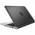 HP ProBook 440 G3 Notebook W8H81PA i5-6200U 14'' 4GB/500 PC