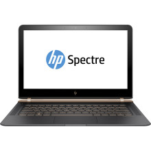 HP Spectre 13-v020tu Notebook X0H27PA i7-6500U SILVER EOL-20/1/2017