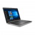 HP 14-cm0107AU 14" FHD IPS Laptop - AMD Ryzen 5-2500U, 4GB DDR4, 1TB, AMD Vega 8, W10, Silver