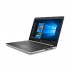 HP 14-cm0107AU 14" FHD IPS Laptop - AMD Ryzen 5-2500U, 4GB DDR4, 1TB, AMD Vega 8, W10, Silver