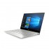HP Envy 13-aq0021TX 13.3" FHD IPS Touch Laptop - I5-8265U, 8GB DDR4, 256GB SSD, NVD MX250 2GB, W10, Silver