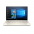 HP Envy 13-aq0023TX 13.3" FHD IPS Laptop - I7-8565U, 16GB DDR4, 512GB SSD, NVD MX250 2GB, W10, Gold