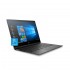 HP Envy x360 13-ag0001AU 13.3" FHD IPS Touch Laptop - RYZEN 3 2300U, 4gb ddr4, 256gb ssd, Amd Share, W10, Black