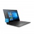 HP Envy x360 13-ag0003AU 13.3" FHD IPS Touch Laptop - RYZEN 5 2500U, 8gb ddr4, 256gb ssd, Amd Share, W10, Black
