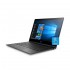HP Envy x360 13-ag0003AU 13.3" FHD IPS Touch Laptop - RYZEN 5 2500U, 8gb ddr4, 256gb ssd, Amd Share, W10, Black