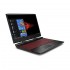 HP Omen 15-dc0094TX 15.6" FHD IPS Gaming Laptop - i7-8750H, 8GB DDR4, 1TB + 128GB SSD, NVD GTX1050 4GB, W10, Black