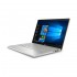 HP Pavilion 14-ce1062TX 14" FHD IPS Laptop - i5-8265U, 4gb ddr4, 1tb+128gb ssd, MX130 2gb, W10, Gold