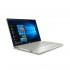 HP Pavilion 14-ce1063TX 14" FHD IPS Laptop - i7-8565U, 4gb ddr4, 1tb+128gb ssd, MX150 2gb, W10, Silver