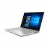 HP Pavilion 14-ce1063TX 14" FHD IPS Laptop - i7-8565U, 4gb ddr4, 1tb+128gb ssd, MX150 2gb, W10, Silver