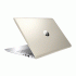 HP Pavilion 15-cs0033TX 15.6 inch FHD Laptop - i5-8250U, 4GB, 1TB, MX150 2GB, W10, Gold