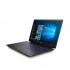 HP Pavilion Gaming 15-cx0078TX 15.6" FHD IPS Laptop - i5-8300H, 4gb ddr4, 1tb, GTX1050 2gb, W10, Black