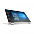 HP Pavilion X360 14-Cd0033TX 14" FHD IPS Touch Laptop - I7-8550U, 4gb ddr4, 1tb+8gb, MX130 4gb, W10, Gold