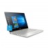HP Pavilion x360-cd1015TX 14" FHD IPS Touch Laptop - i5-8265U, 4gb ddr4, 1tb, MX130 2gb, W10, Silver